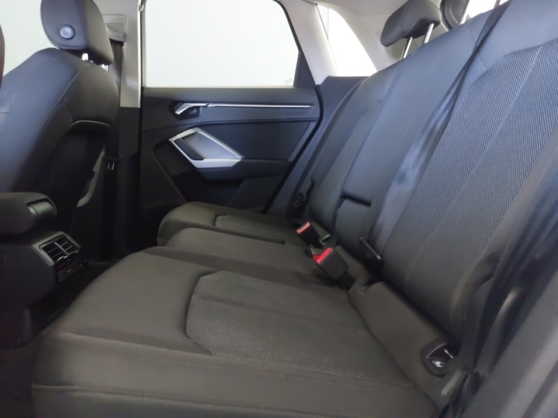 Used Audi Q3 2019 for sale - 77548918: Photo 6