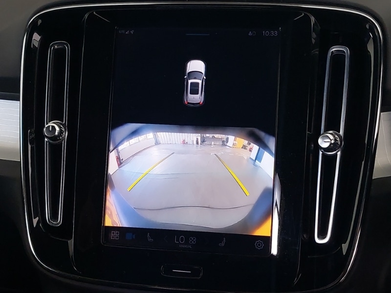 Used Volvo XC40 2024 for sale - 77751239: Photo 10