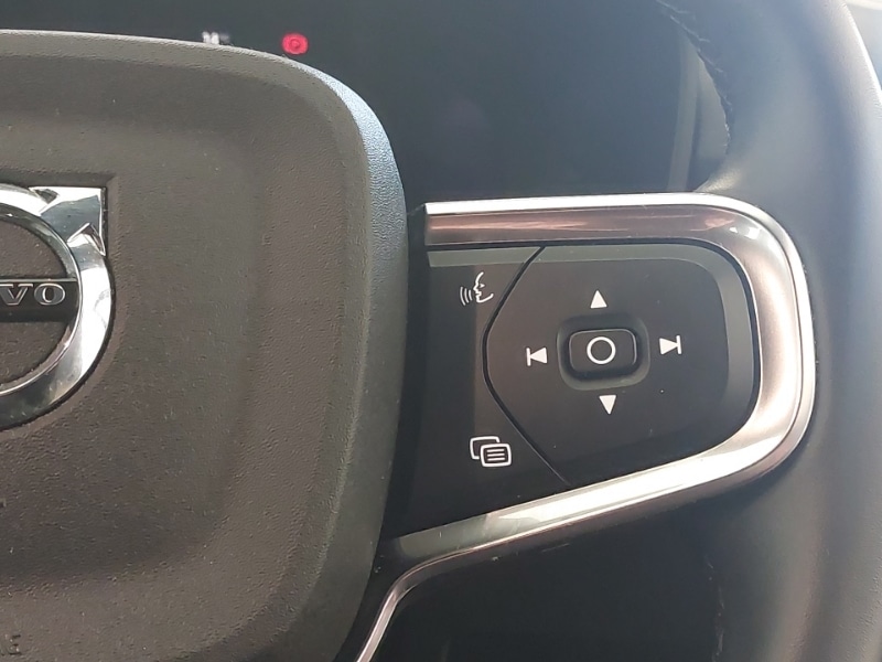 Used Volvo XC40 2024 for sale - 77751239: Photo 13