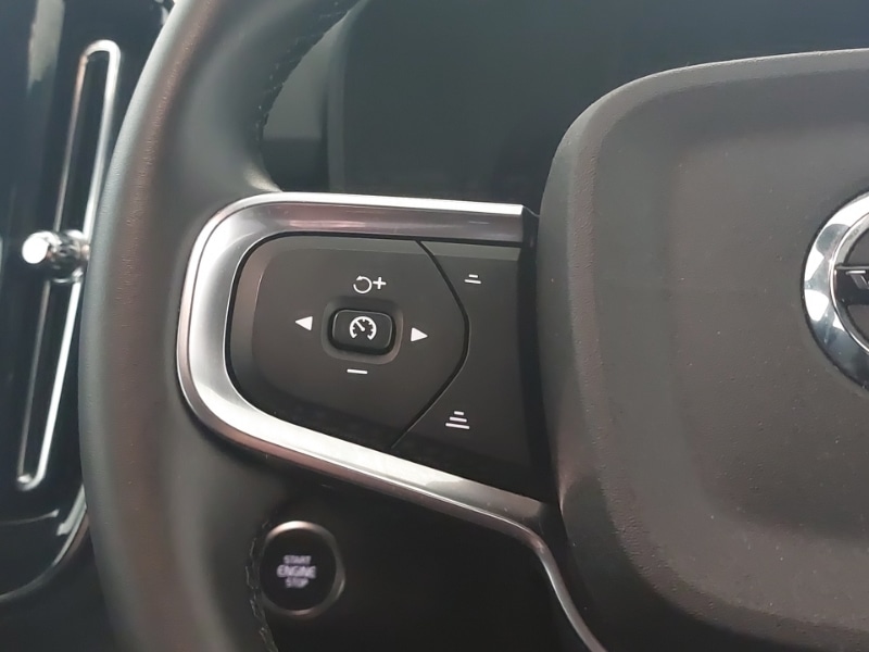 Used Volvo XC40 2024 for sale - 77751239: Photo 14