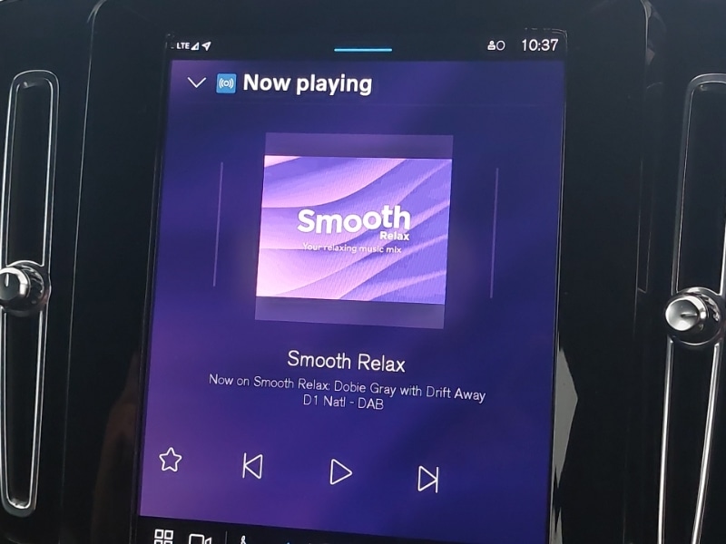 Used Volvo XC40 2024 for sale - 77751239: Photo 15