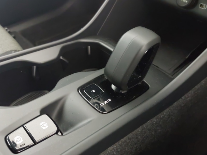 Used Volvo XC40 2024 for sale - 77751239: Photo 18