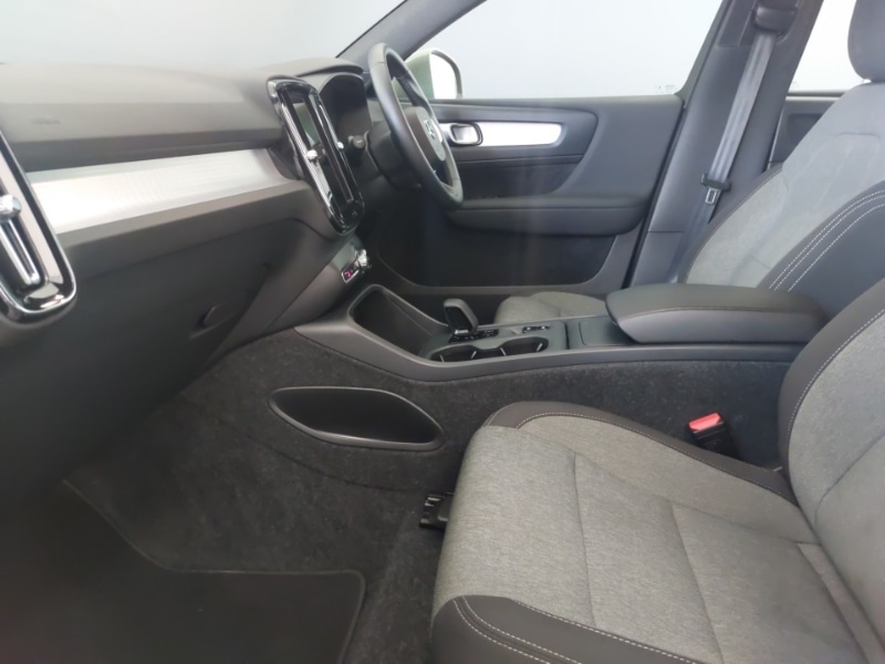 Used Volvo XC40 2024 for sale - 77751239: Photo 5