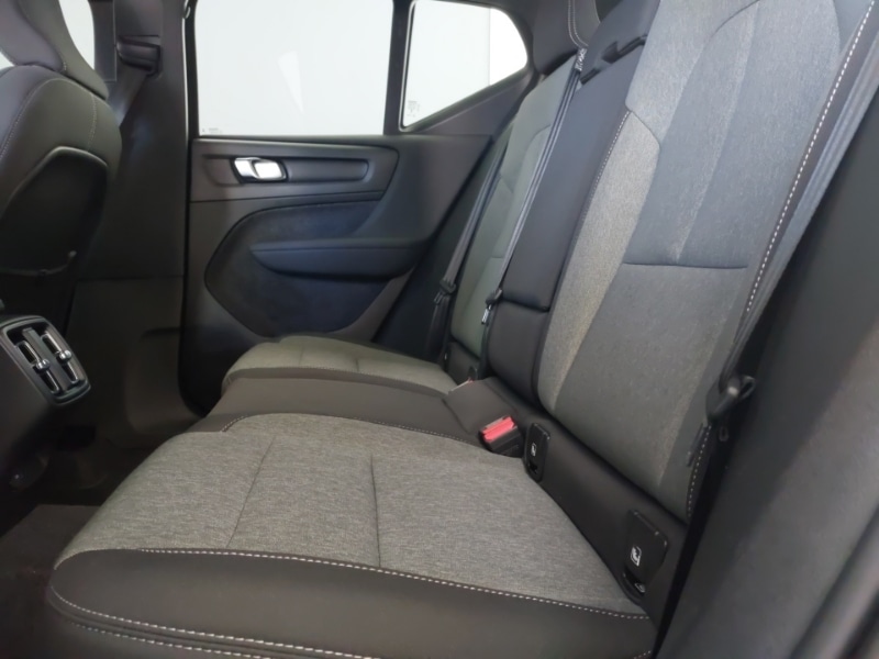 Used Volvo XC40 2024 for sale - 77751239: Photo 6