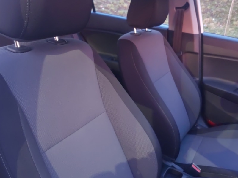 Used Hyundai i20 2018 for sale - 76752040: Photo 19