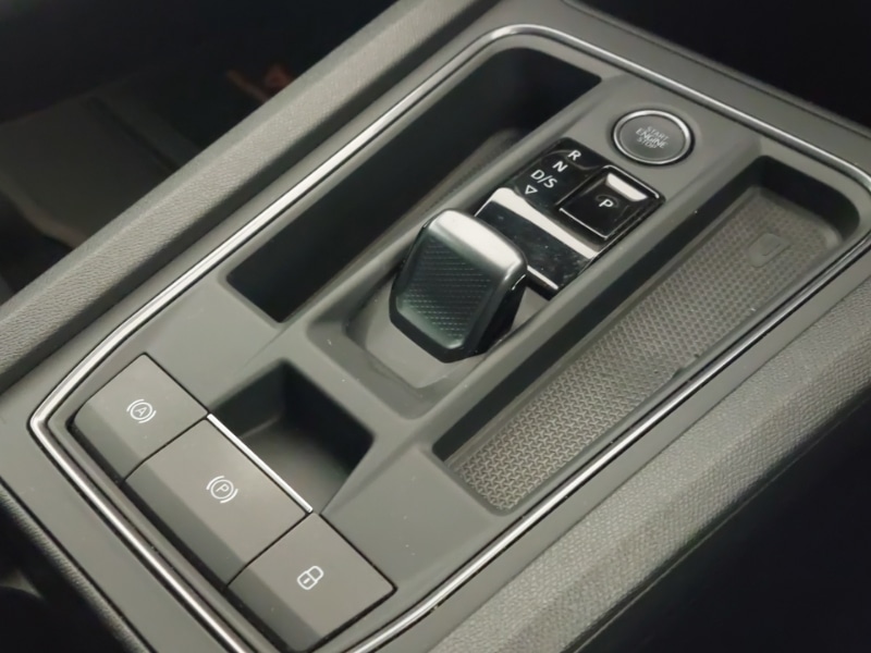 Used Cupra Formentor 2022 for sale - 77338569: Photo 15