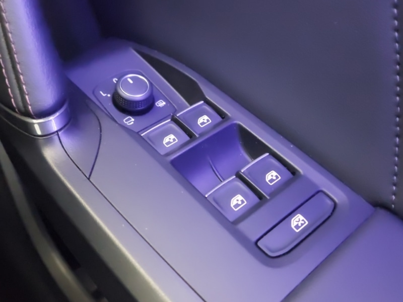 Used Cupra Formentor 2022 for sale - 77338569: Photo 16