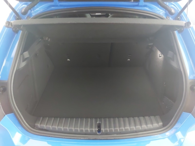 Used BMW 1 Series 2024 for sale - 76478653: Photo 8