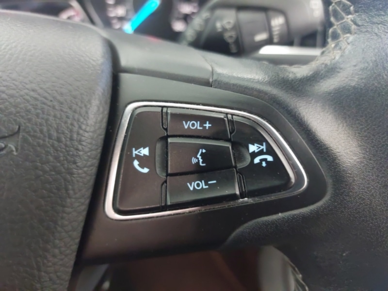 Used Ford Kuga 2017 for sale - 76928518: Photo 13