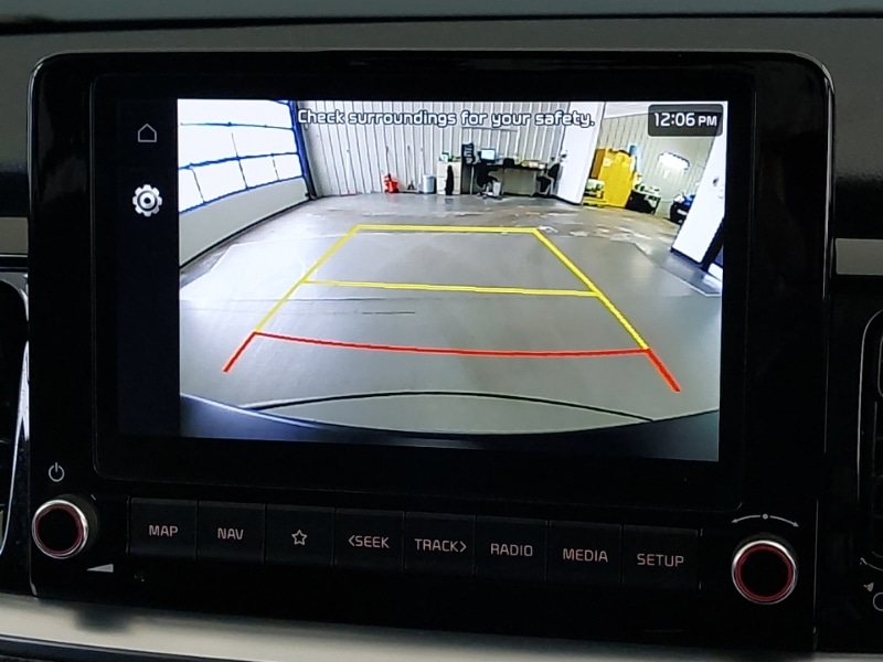 Used Kia Stonic 2025 for sale - 78071332: Photo 10