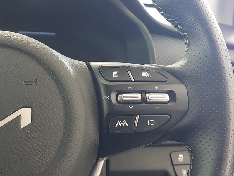 Used Kia Stonic 2025 for sale - 78071332: Photo 13