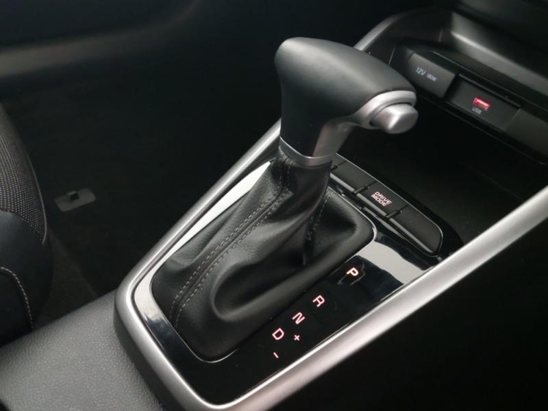 Used Kia Stonic 2025 for sale - 78071332: Photo 15