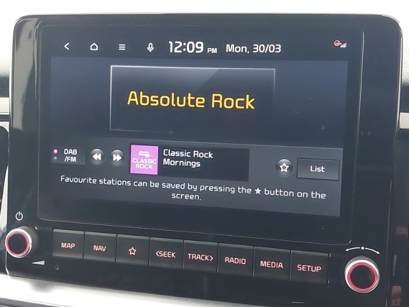 Used Kia Stonic 2025 for sale - 78071332: Photo 17