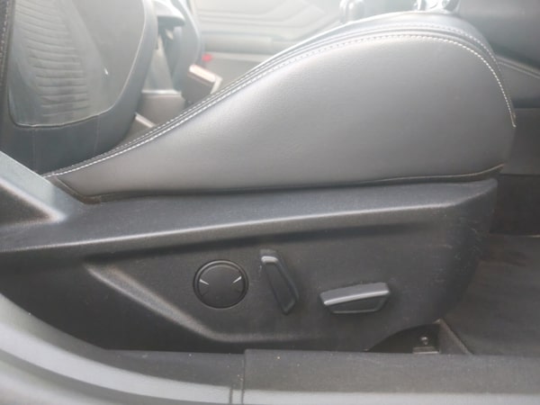 Used Ford Focus 2019 for sale - 76328829: Photo 13