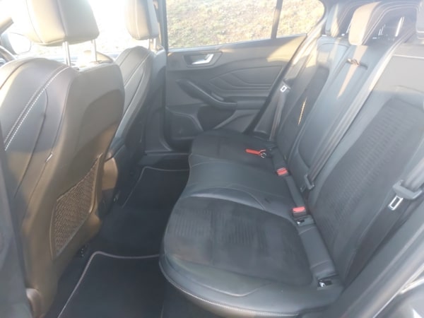 Used Ford Focus 2019 for sale - 76328829: Photo 6