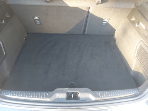Used Ford Focus 2019 for sale - 76328829: Photo 8
