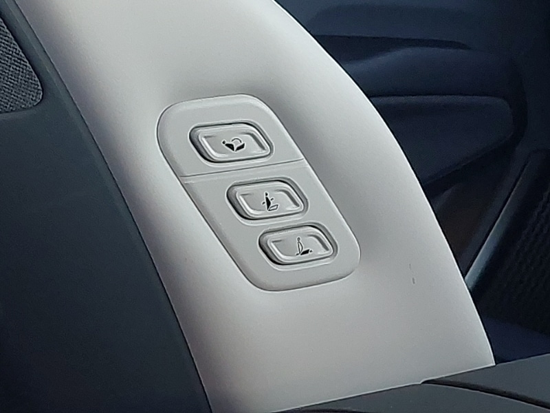 Used Kia EV9 2025 for sale - 77108208: Photo 13