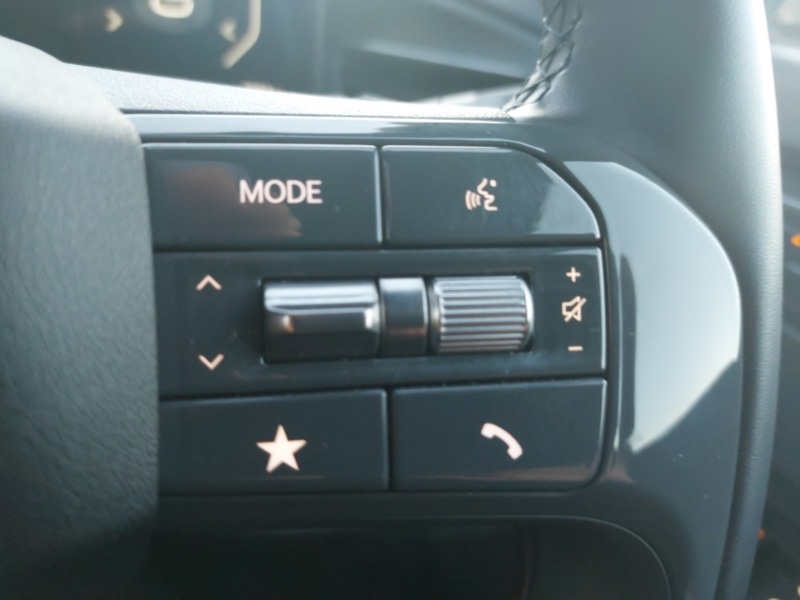 Used Kia EV9 2025 for sale - 77108208: Photo 16