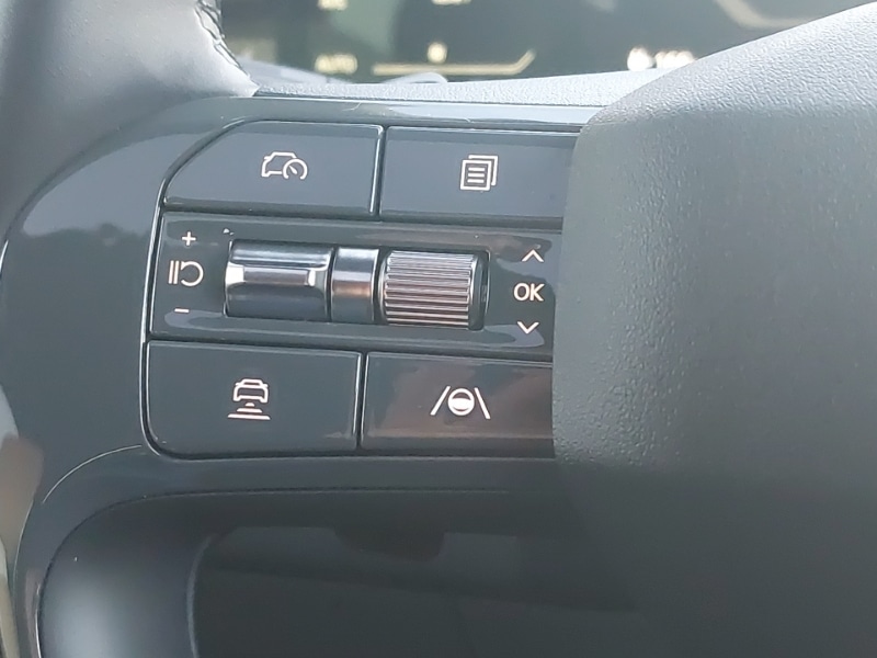 Used Kia EV9 2025 for sale - 77108208: Photo 17