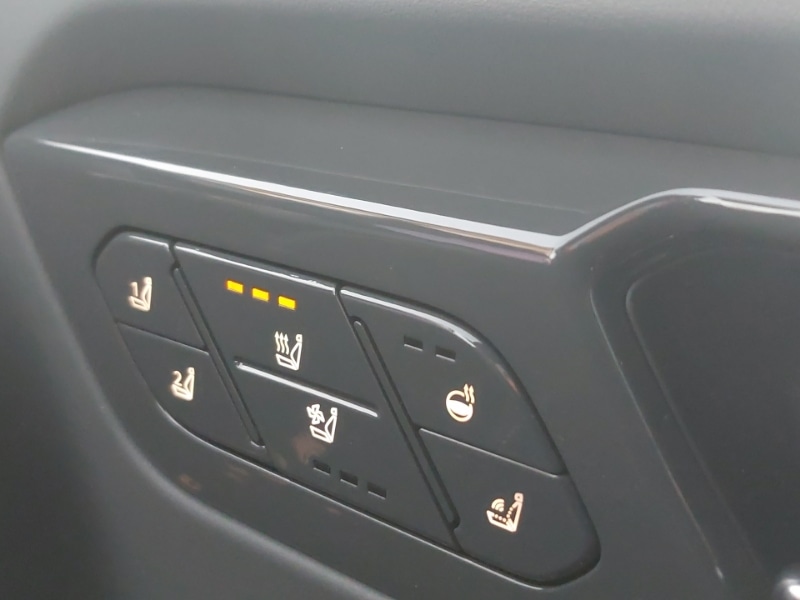 Used Kia EV9 2025 for sale - 77108208: Photo 19