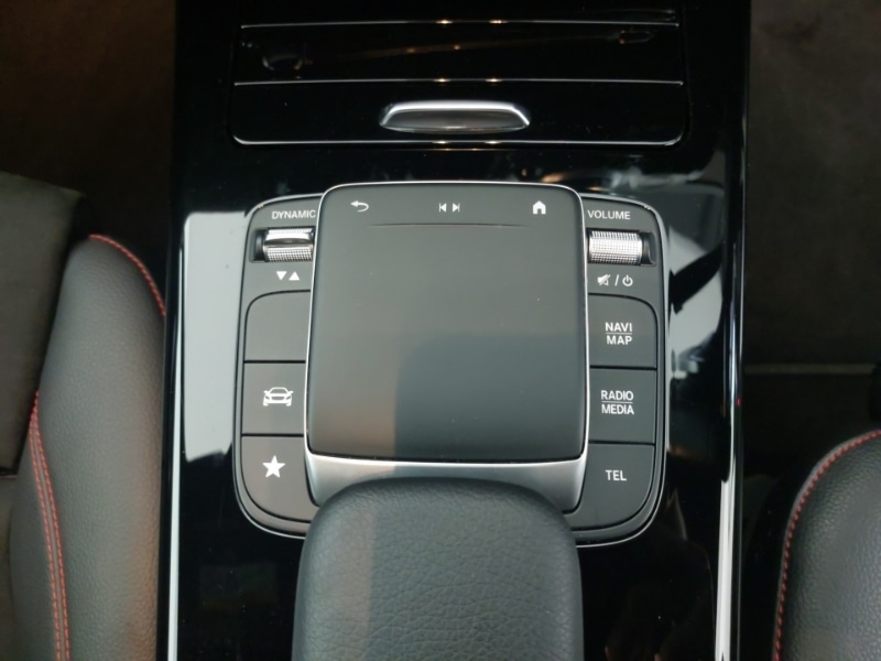 Used Mercedes-Benz A-Class 2021 for sale - 76518915: Photo 15