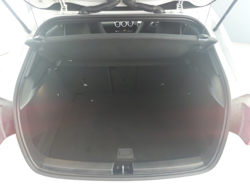 Used Mercedes-Benz A-Class 2021 for sale - 76518915: Photo 8