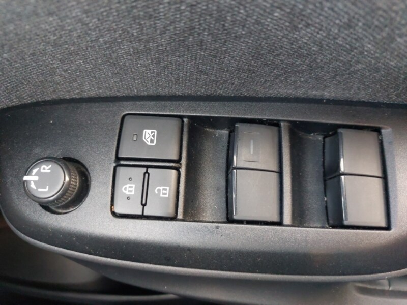 Used Toyota Yaris Cross 2021 for sale - 77751237: Photo 10