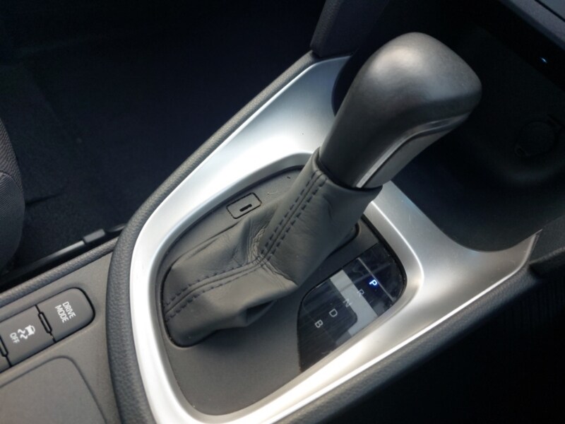 Used Toyota Yaris Cross 2021 for sale - 77751237: Photo 15