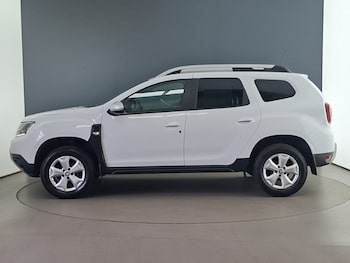 Used Dacia Duster 2019 for sale - 79020484: Photo