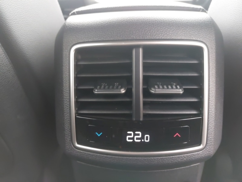 Used Kia Sportage 2025 for sale - 76271942: Photo 10