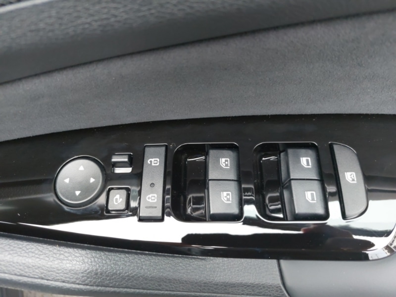 Used Kia Sportage 2025 for sale - 76271942: Photo 11