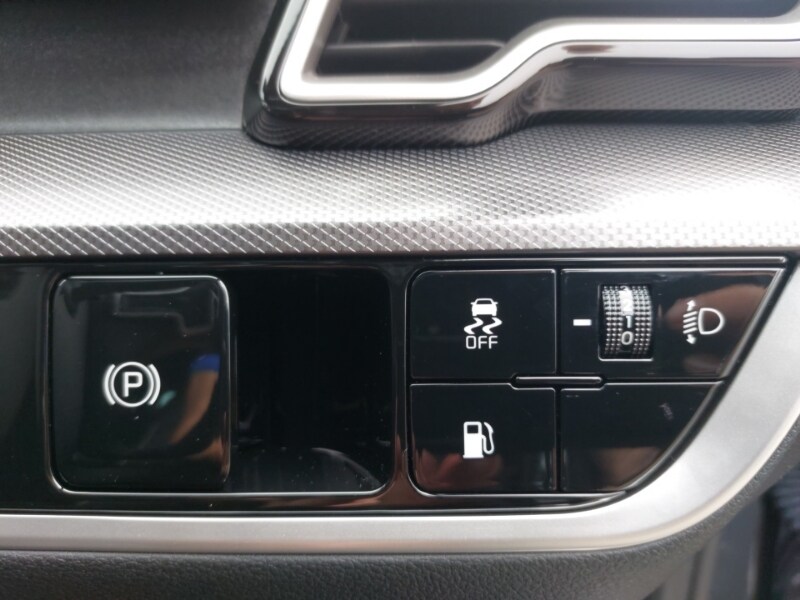 Used Kia Sportage 2025 for sale - 76271942: Photo 12