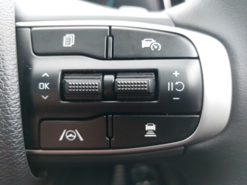 Used Kia Sportage 2025 for sale - 76271942: Photo 14