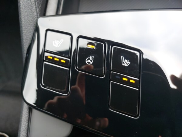 Used Kia Sportage 2025 for sale - 76271942: Photo 18