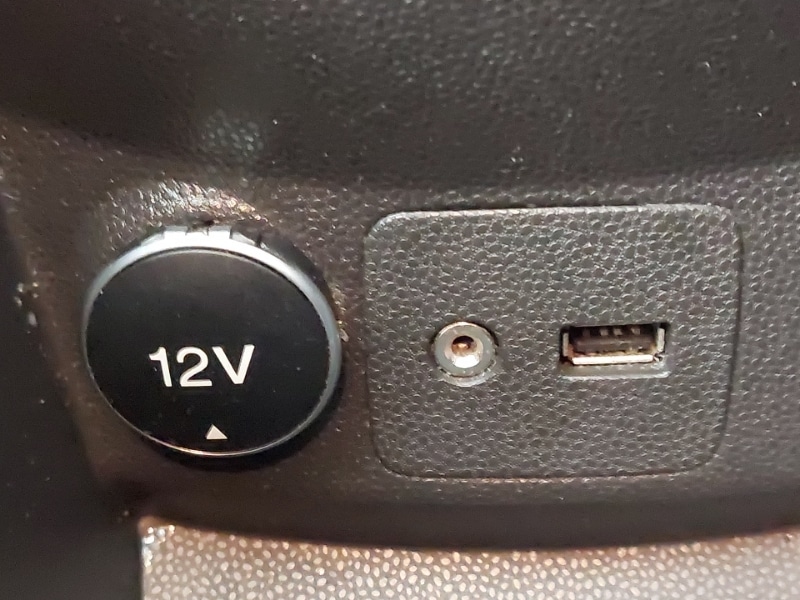 Used Ford Fiesta 2016 for sale - 76749239: Photo 14