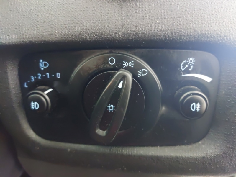 Used Ford Fiesta 2016 for sale - 76749239: Photo 15