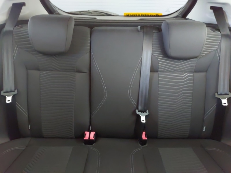 Used Ford Fiesta 2016 for sale - 76749239: Photo 17