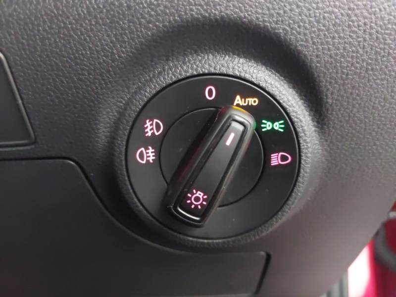 Used SEAT Ibiza 2023 for sale - 77311802: Photo 14