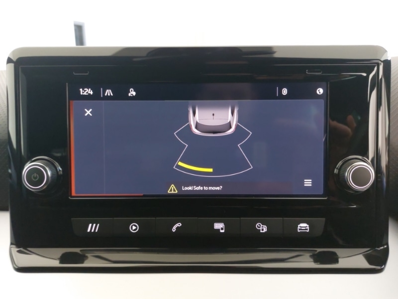 Used SEAT Ibiza 2023 for sale - 77311802: Photo 16