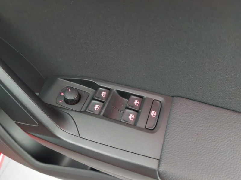 Used SEAT Ibiza 2023 for sale - 77311802: Photo 19