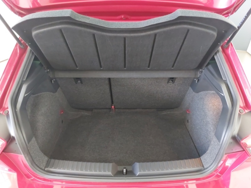 Used SEAT Ibiza 2023 for sale - 77311802: Photo 8