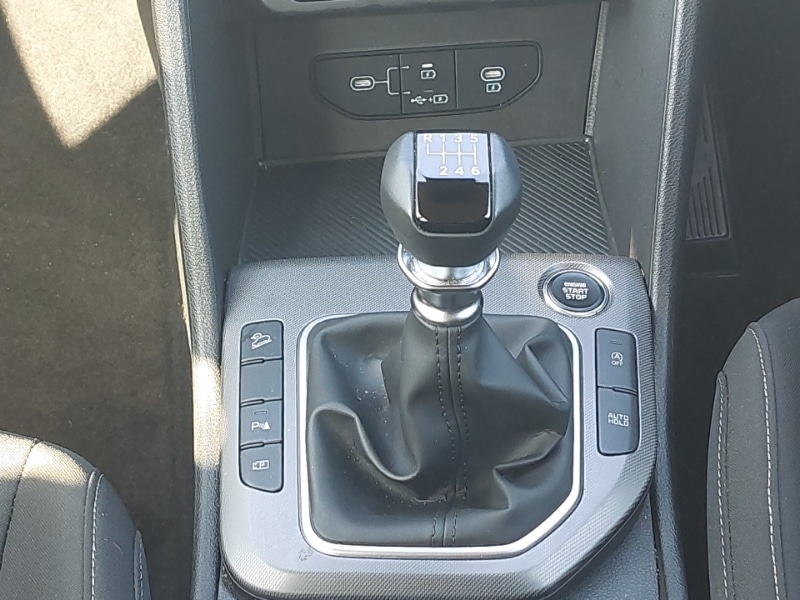 Used Kia Sportage 2025 for sale - 77988138: Photo 10