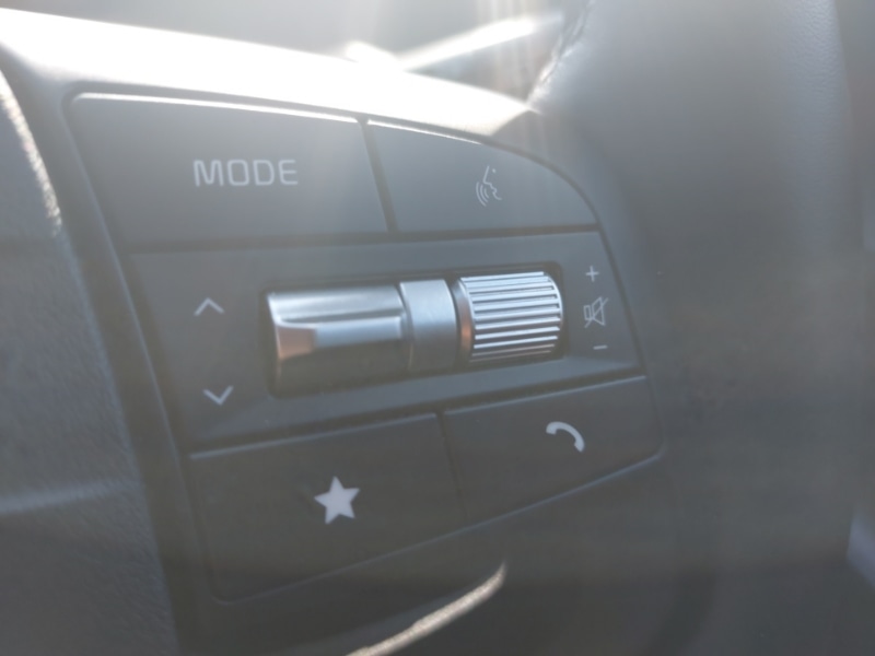 Used Kia Sportage 2025 for sale - 77988138: Photo 14