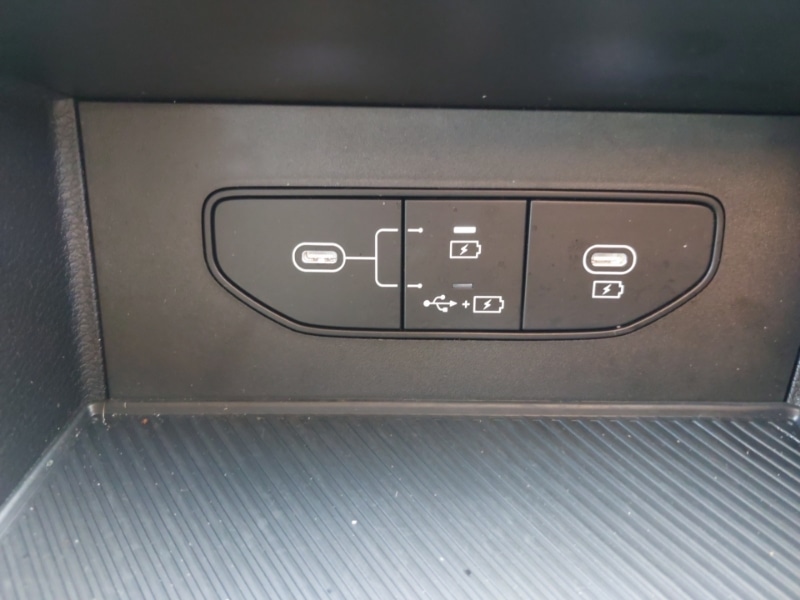 Used Kia Sportage 2025 for sale - 77988138: Photo 19