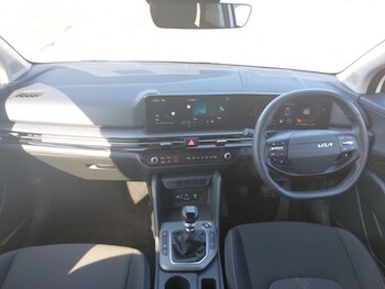 Used Kia Sportage 2025 for sale - 77988138: Photo