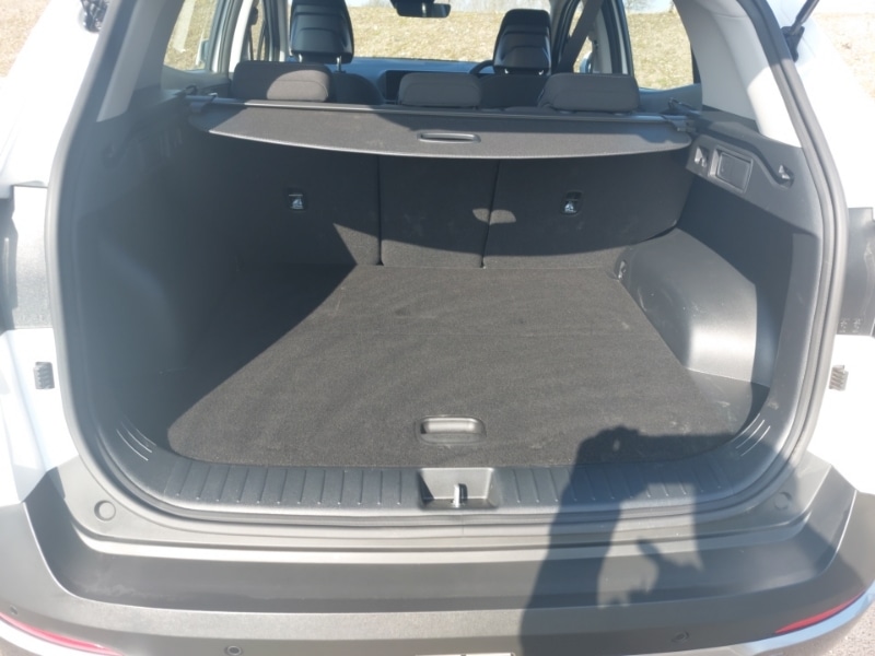 Used Kia Sportage 2025 for sale - 77988138: Photo 8