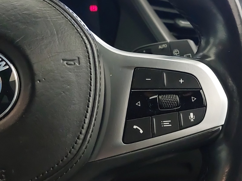 Used BMW 1 Series 2021 for sale - 77338571: Photo 13