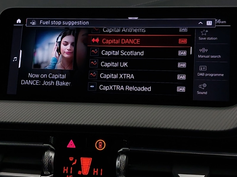 Used BMW 1 Series 2021 for sale - 77338571: Photo 15