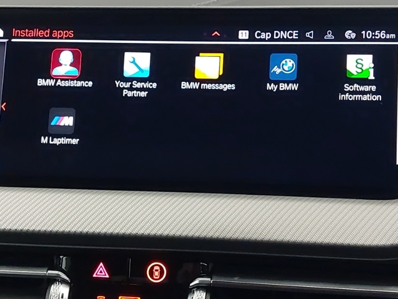 Used BMW 1 Series 2021 for sale - 77338571: Photo 17