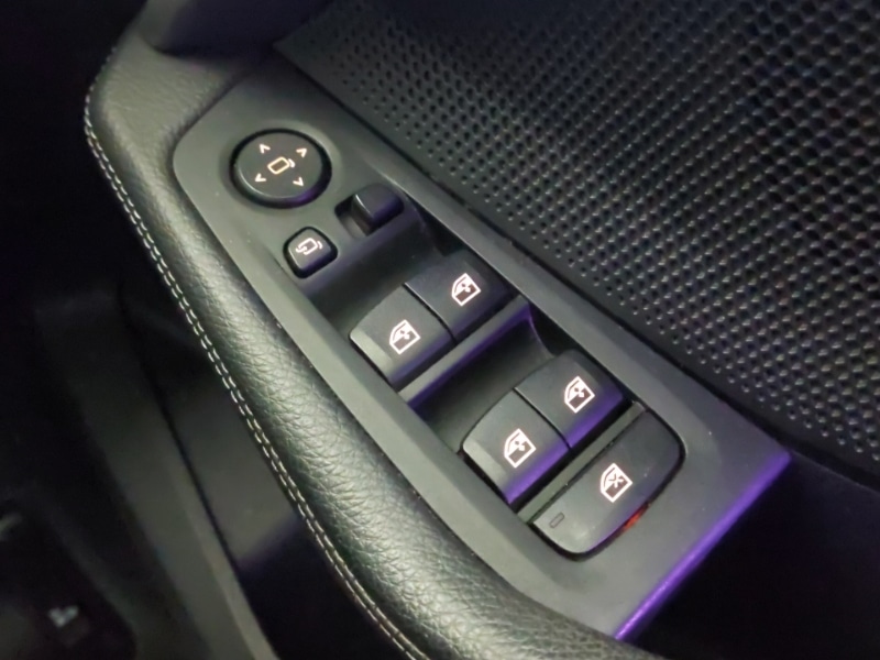 Used BMW 1 Series 2021 for sale - 77338571: Photo 18